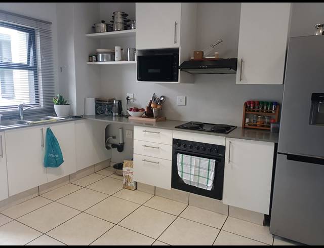 2 BEDROOM APARTMENT FOR SALE IN BALLITO CENTRAL